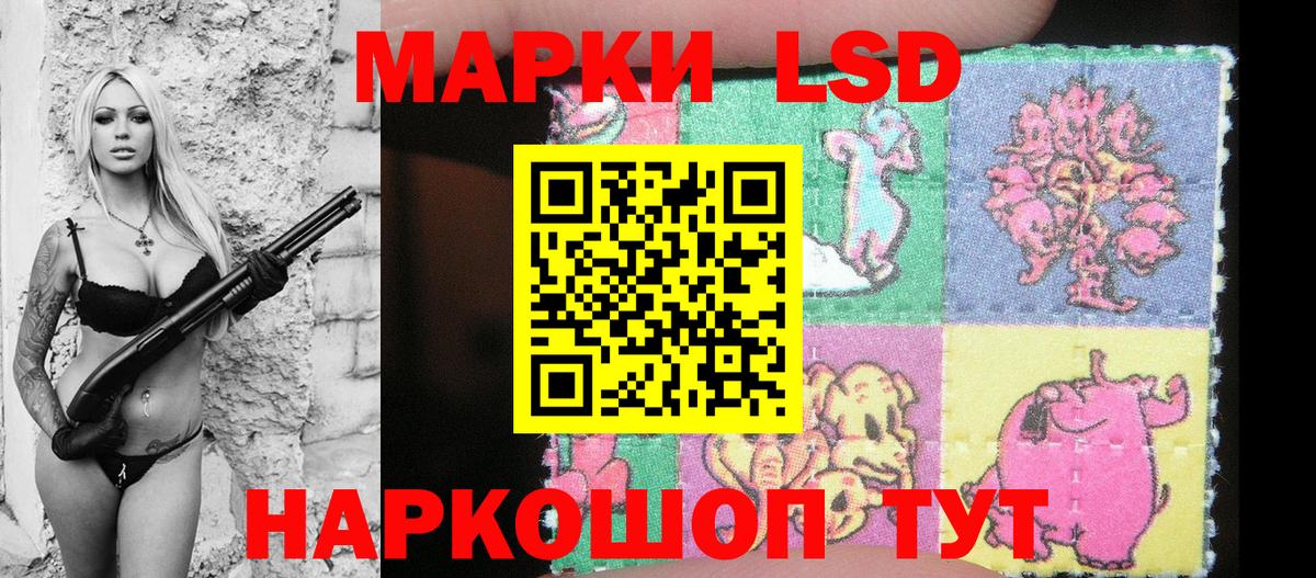 Донской  Марки NBOMe  Вход с VPN  Марки N-bome 1500мкг 