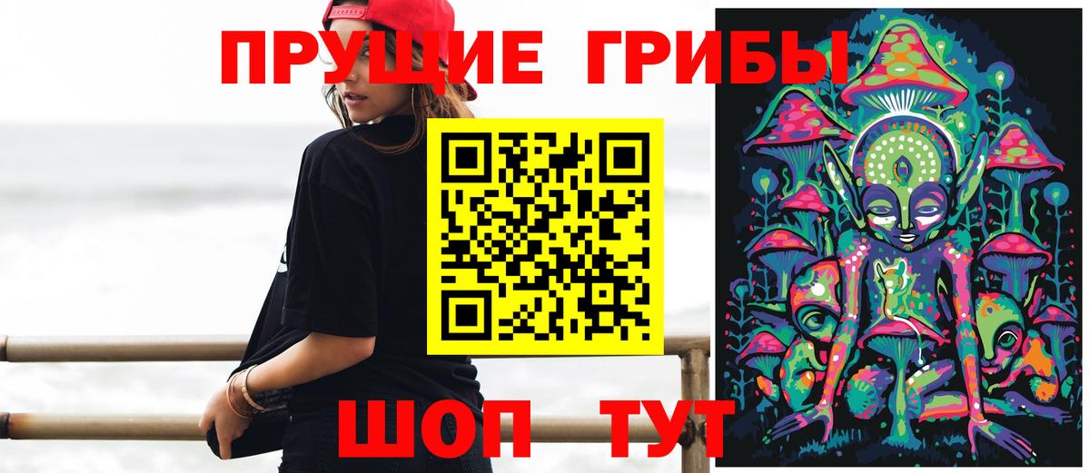 Галлюциногенные грибы мицелий  Вход с VPN  Донской 