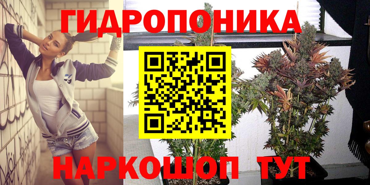 Донской  Канабис SATIVA & INDICA  Вход с VPN  Каннабис марихуана 